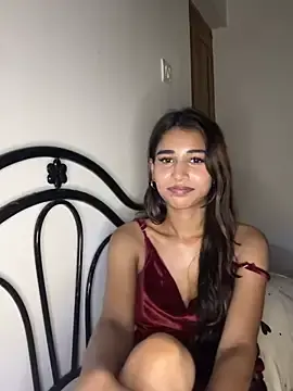 STRIP_GLOW  live sex cam