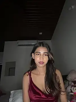 STRIP_GLOW  live sex cam