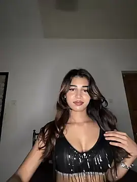 STRIP_GLOW  live sex cam