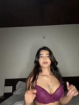 STRIP_GLOW  live sex cam