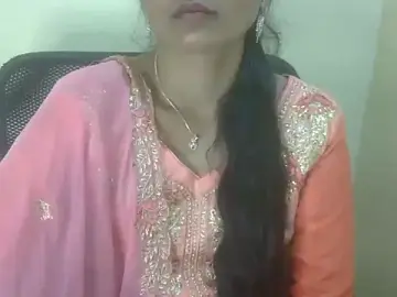 Saheba_S  live sex cam