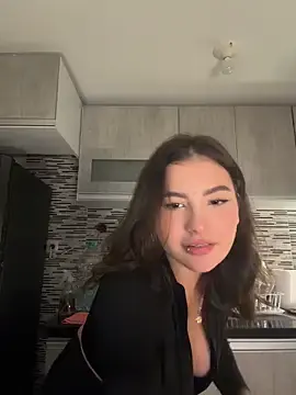 SamanthaValmont  live sex cam