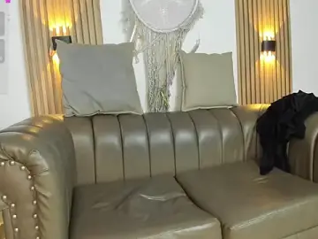 Samira_Zayd  live sex cam
