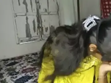 SayaniMiss  live sex cam