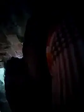 SayaniMiss  live sex cam