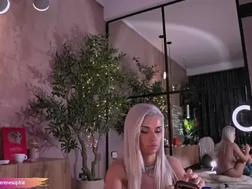 Serene_Sophiex  live sex cam