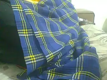 Sexxysadra  live sex cam