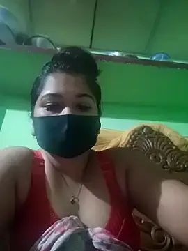 Shilpi___  live sex cam