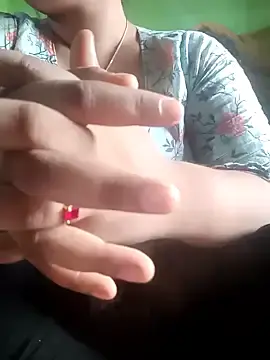 Shilpi___  live sex cam