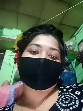 Shilpi___  live sex cam
