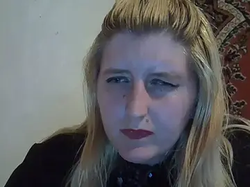 SofiaCharmi  live sex cam