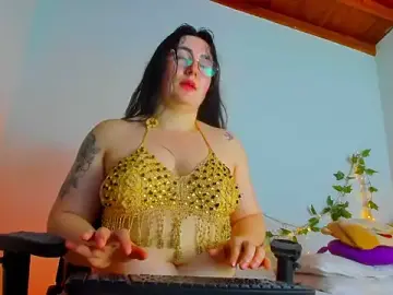 Susan_Foxx  live sex cam