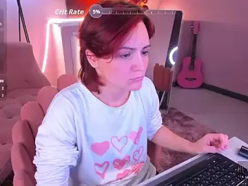 T-Rinni  live sex cam
