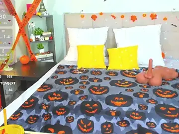 Tasty_booty  live sex cam