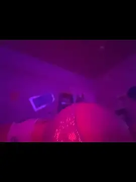 Texxaspearl  live sex cam