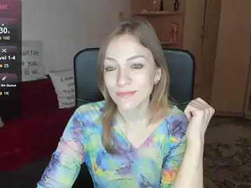 Tiffany_Bates  live sex cam