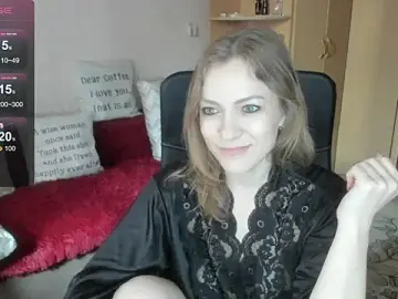 Tiffany_Bates  live sex cam