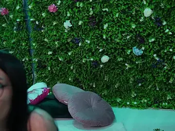 Vanesaavns  live sex cam