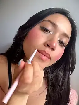 Veronica_Wins_  live sex cam