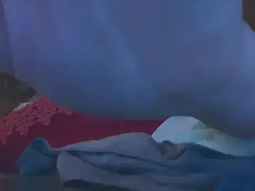 YourCuteAlice  live sex cam