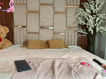 Zoe-_-din  live sex cam