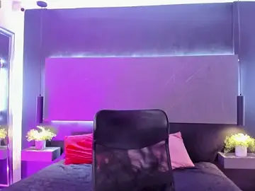 Ariaa_belle  live sex cam