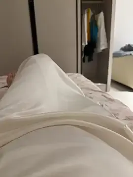 Baojie_a  live sex cam
