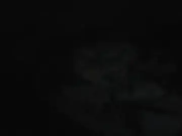 Bootyebonie  live sex cam