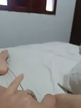 Bucetinhapp  live sex cam