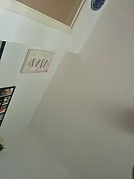 Camille3103  live sex cam