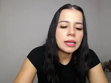 Gabriela_davis  live sex cam