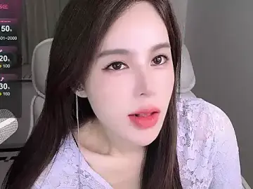 Hknana  live sex cam