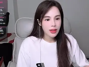 Hknana  live sex cam