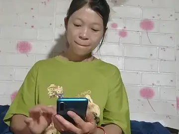 Kimori66  live sex cam