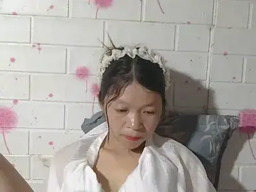 Kimori66  live sex cam