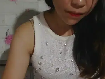 Kimori66  live sex cam