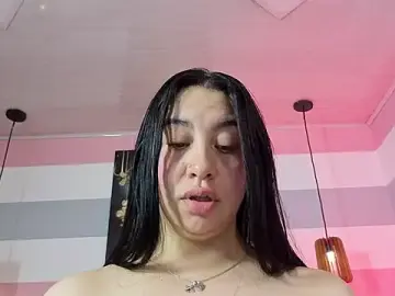 Lia_valentino  live sex cam