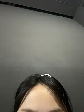 Mengmeng776  live sex cam