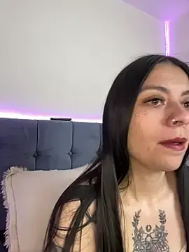Nea-w  live sex cam