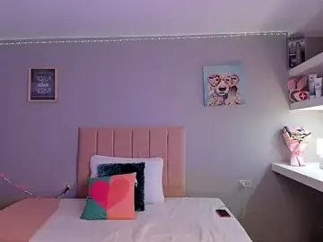 Palmer_miss  live sex cam