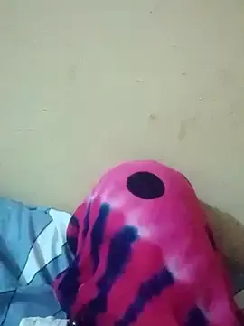 Riya12_  live sex cam