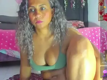 Samantha__smile  live sex cam