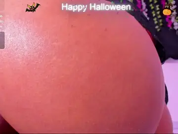 Samantha__smile  live sex cam