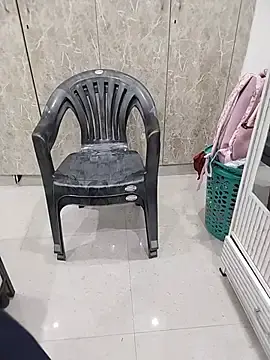 Sexy_ladoo  live sex cam