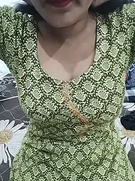 Sexy_ladoo  live sex cam