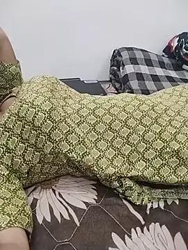 Sexy_ladoo  live sex cam