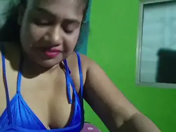Sexy_roma  live sex cam