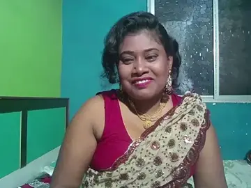 Sexy_roma  live sex cam