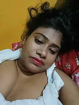 Sexy_roma  live sex cam