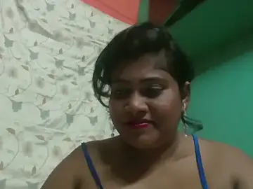 Sexy_roma  live sex cam